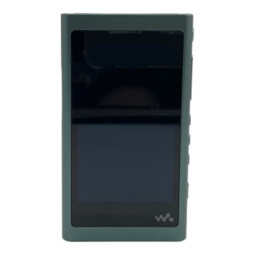 SONY (ソニー) WALKMAN NW-A55