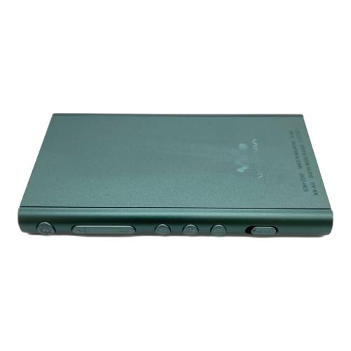 SONY (ソニー) WALKMAN NW-A55