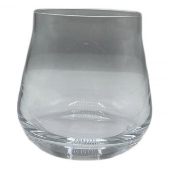 Baccarat (バカラ) ロックグラス シャトー