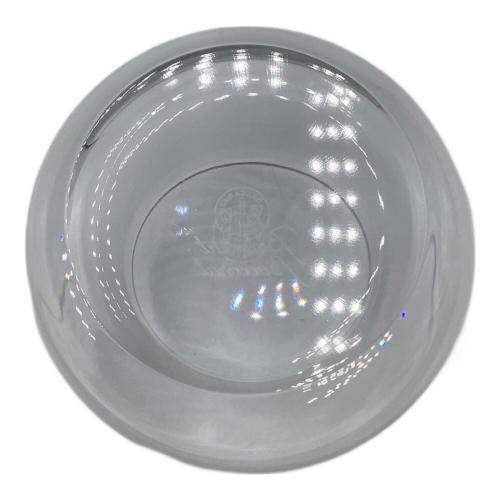 Baccarat (バカラ) ロックグラス シャトー
