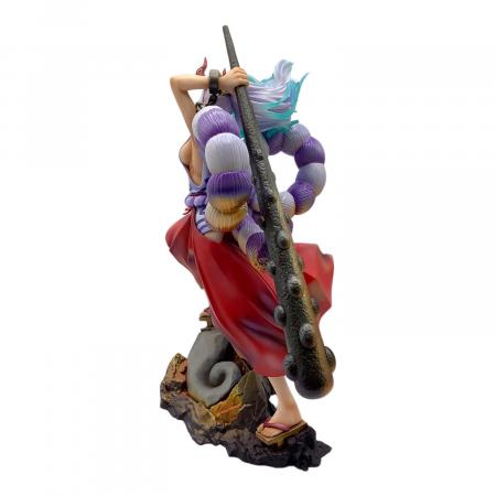 BANDAI (バンダイ) Portrait.Of.Piratesワンピース“WA-MAXIMUM