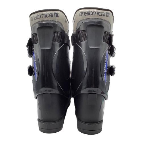 KASTLE (ケスレー) スキーブーツ メンズ SIZE 28.5cm ネイビー