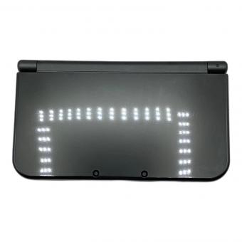 Nintendo (ニンテンドー) New 3DS LL RED-001