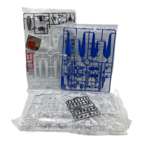 BANDAI (バンダイ) HG 1/144 ZGMF-X10A フリーダムガンダム ガンプラ