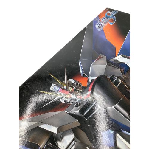 BANDAI (バンダイ) HG 1/144 ZGMF-X10A フリーダムガンダム ガンプラ