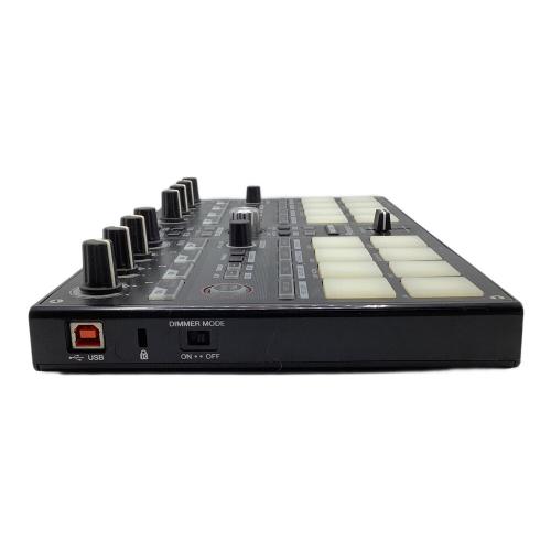 Pioneer (パイオニア) DJコントローラー DDJ-SP1