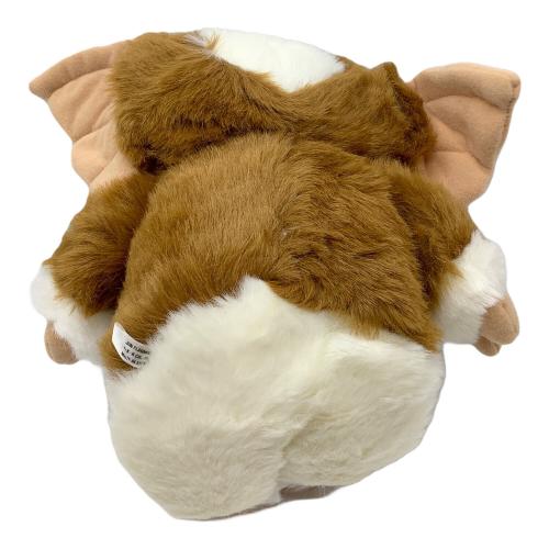 ライオン ムシ歯予防フェア「クリニカ賞」かわいいギズモのぬいぐるみ ヌイグルミ