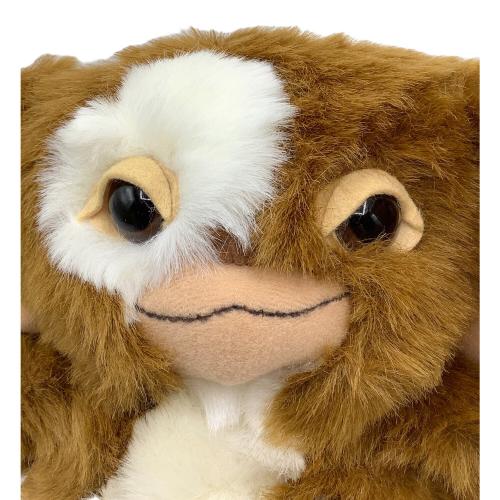 ライオン ムシ歯予防フェア「クリニカ賞」かわいいギズモのぬいぐるみ ヌイグルミ