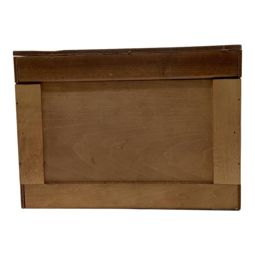 ライオン ムシ歯予防フェア「クリニカ賞」かわいいギズモのぬいぐるみ ヌイグルミ