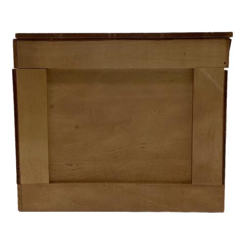 ライオン ムシ歯予防フェア「クリニカ賞」かわいいギズモのぬいぐるみ ヌイグルミ