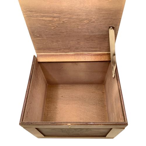 ライオン ムシ歯予防フェア「クリニカ賞」かわいいギズモのぬいぐるみ ヌイグルミ