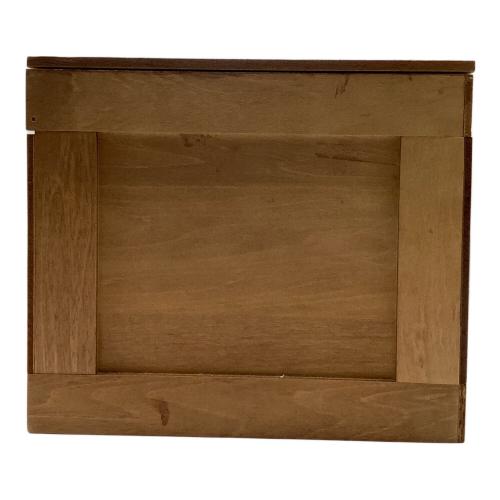 ライオン ムシ歯予防フェア「クリニカ賞」かわいいギズモのぬいぐるみ ヌイグルミ