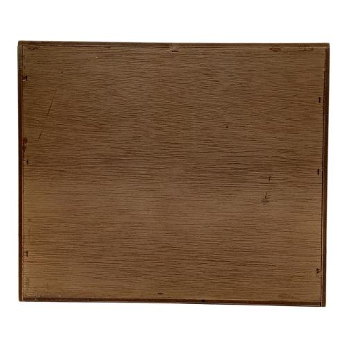 ライオン ムシ歯予防フェア「クリニカ賞」かわいいギズモのぬいぐるみ ヌイグルミ