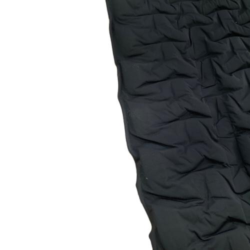 ONETIGRIS (ワンティグリス) インフレータブルマット 約201×132×10cm DYNISLAND MATTRESS