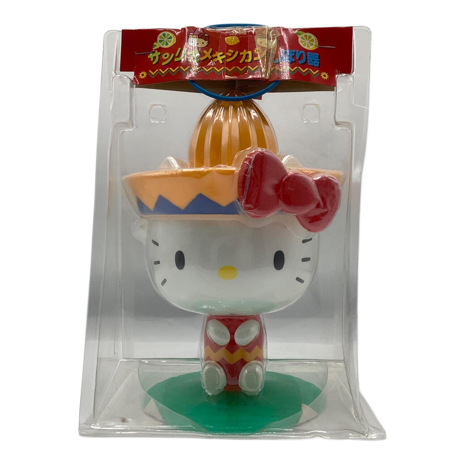 sanrio サンリオ HELLO Kitty レア 希少 エイコー EIKOH s-l1200.jpg