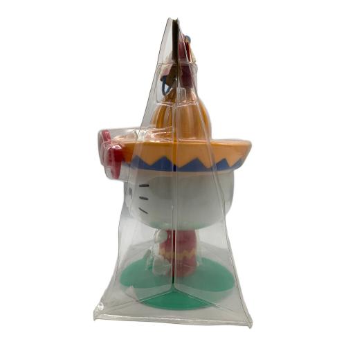 EIKOH サンリオ メキシカンしぼり器 ハローキティ