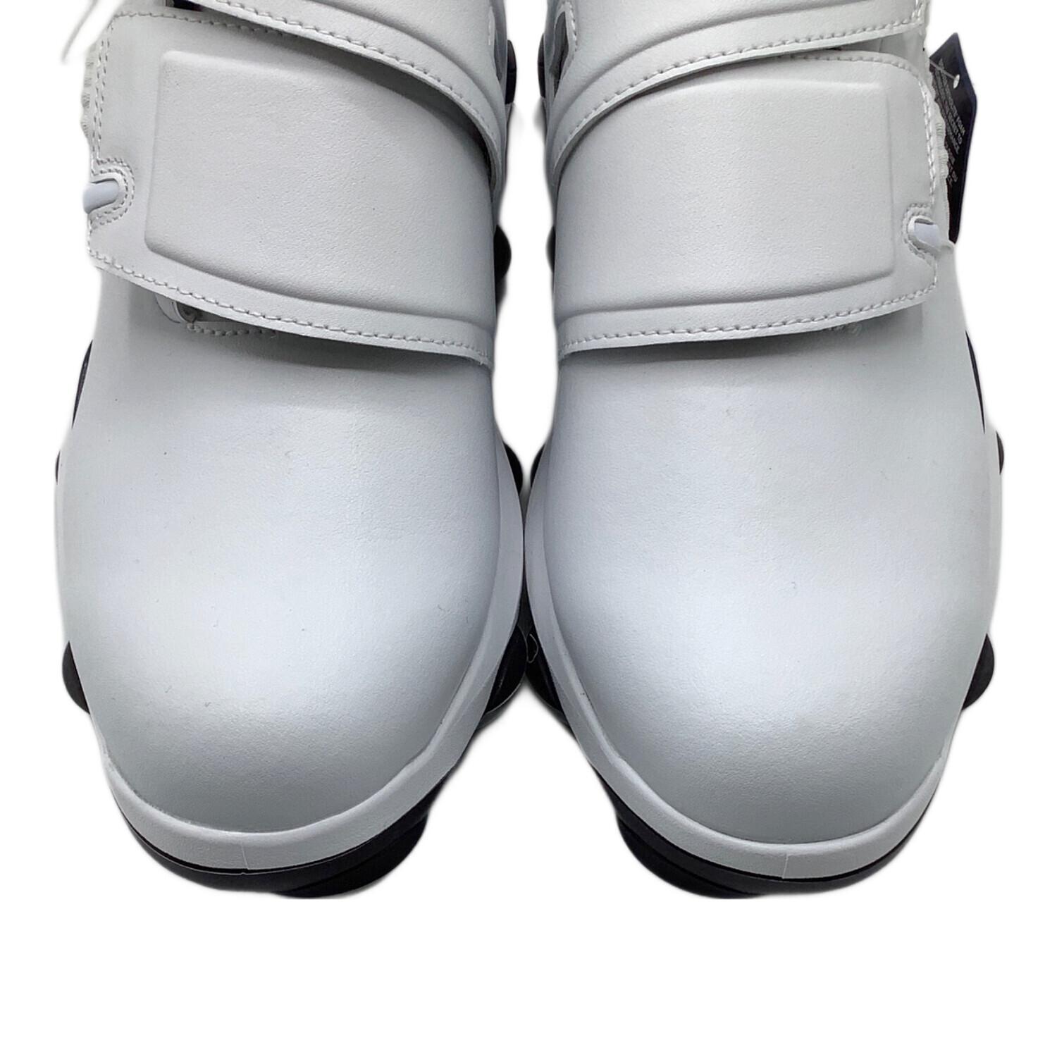 FOOT-JOY (フットジョイ) ゴルフシューズ 55549J メンズ SIZE 25.5cm