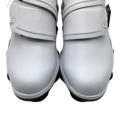 FOOT-JOY (フットジョイ) ゴルフシューズ 55549J メンズ SIZE 25.5cm