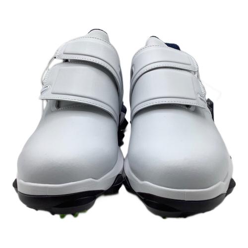 FOOT-JOY (フットジョイ) ゴルフシューズ 55549J メンズ SIZE 25.5cm