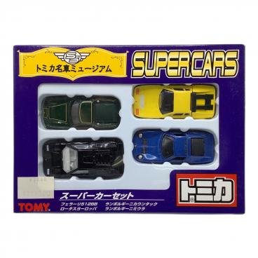 カテゴリ：ミニカー｜在庫：あり】商品一覧｜中古・リサイクルショップ