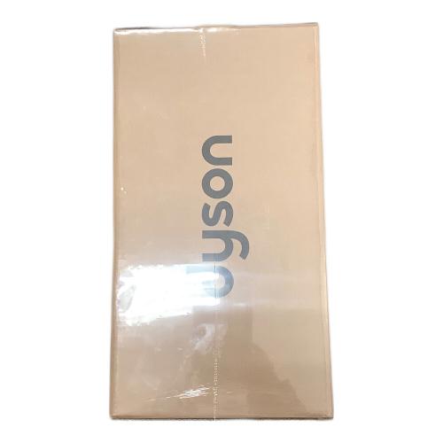 dyson (ダイソン) hushjet HJ 10