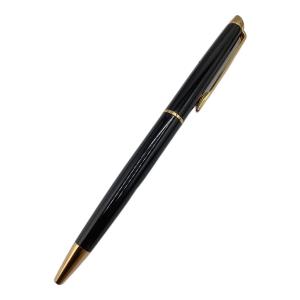 WATERMAN (ウォーターマン) ボールペン