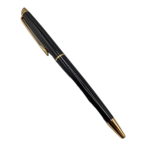 WATERMAN (ウォーターマン) ボールペン