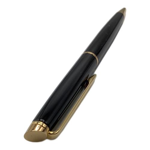 WATERMAN (ウォーターマン) ボールペン