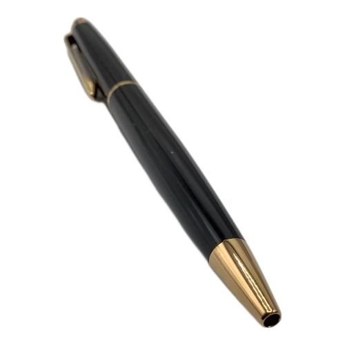 WATERMAN (ウォーターマン) ボールペン