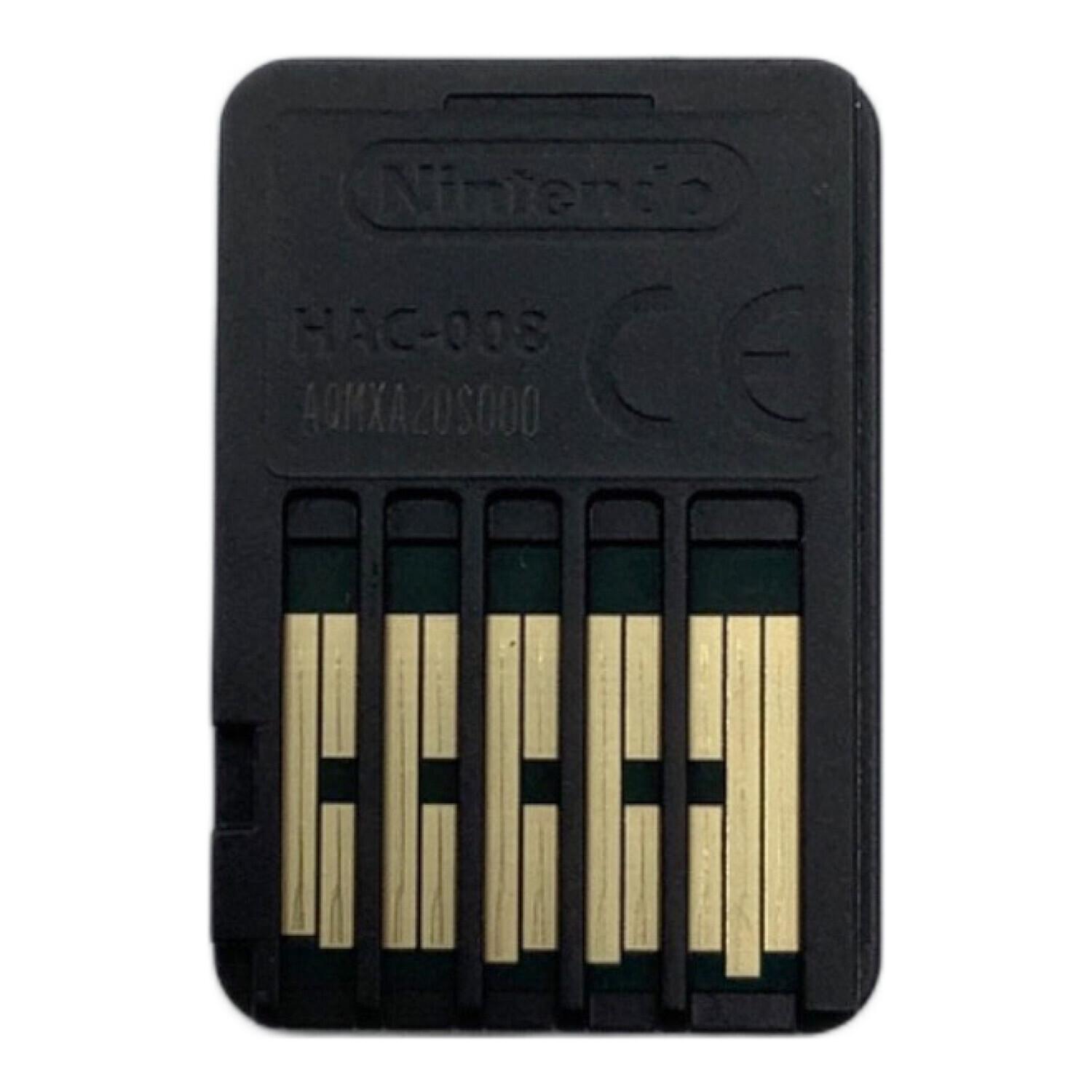 スーパーマリオブラザーズ ワンダー｜トレファクONLINE