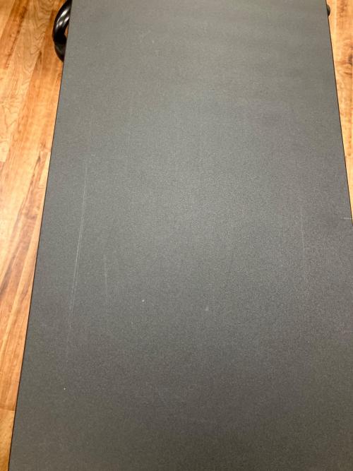 Bauhutte (バウヒュッテ) 昇降式PCwゴン BHD-670H