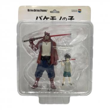 ブランド：MEDICOM TOY】商品一覧｜中古・リサイクルショップの公式