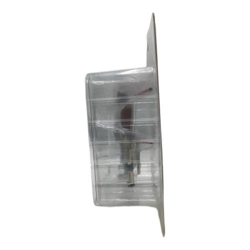 MEDICOM TOY（メディコム・トイ） バケモノの子 スタジオ地図作品 フィギュア