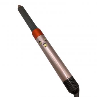 dyson (ダイソン) マルチスタイラー HS05