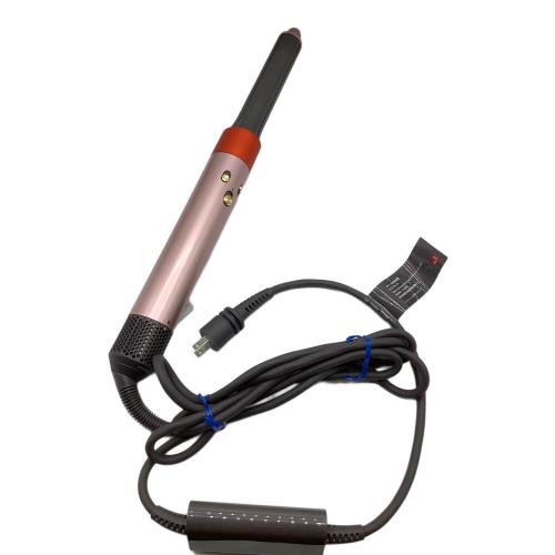 dyson (ダイソン) マルチスタイラー HS05