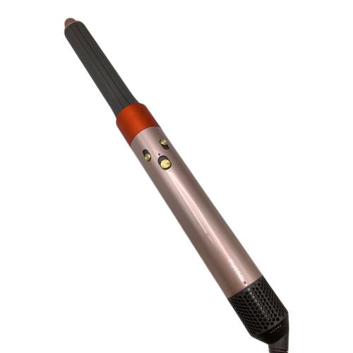 dyson (ダイソン) マルチスタイラー HS05