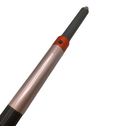 dyson (ダイソン) マルチスタイラー HS05