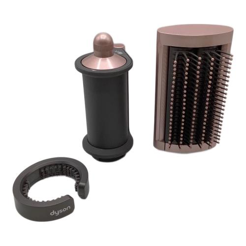 dyson (ダイソン) マルチスタイラー HS05