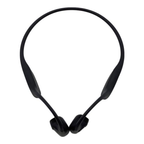 SHOKZ (ショックス) ワイヤレスイヤホン S820