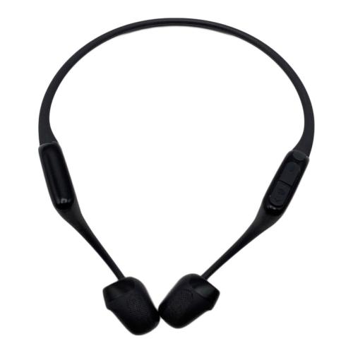 SHOKZ (ショックス) ワイヤレスイヤホン S820