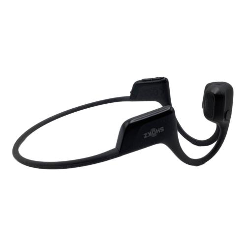 SHOKZ (ショックス) ワイヤレスイヤホン S820