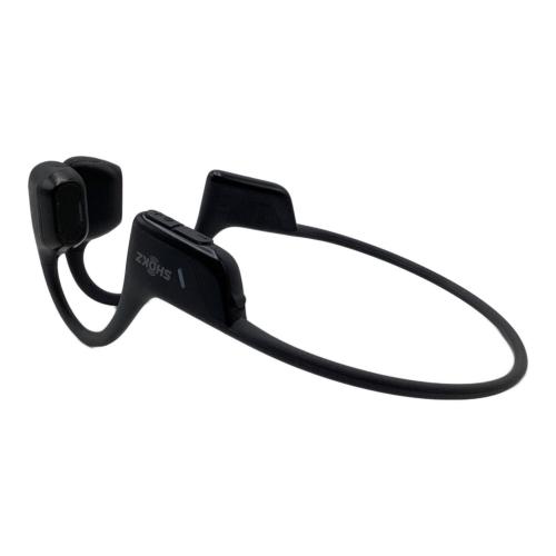 SHOKZ (ショックス) ワイヤレスイヤホン S820