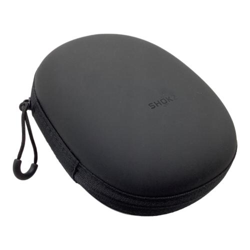 SHOKZ (ショックス) ワイヤレスイヤホン S820