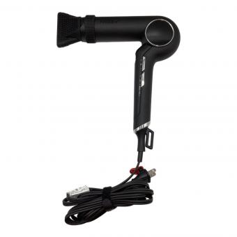 NOBBY+ プロテクトイオンヘアードライヤー ND540A