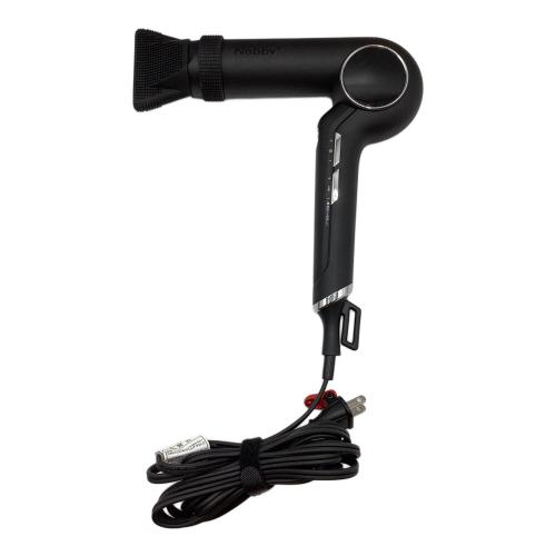NOBBY+ プロテクトイオンヘアードライヤー ND540A