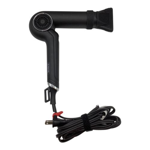 NOBBY+ プロテクトイオンヘアードライヤー ND540A