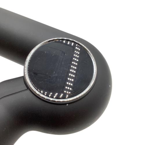 NOBBY+ プロテクトイオンヘアードライヤー ND540A