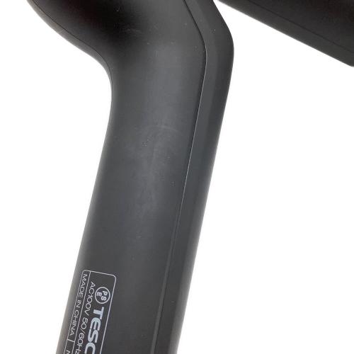 NOBBY+ プロテクトイオンヘアードライヤー ND540A