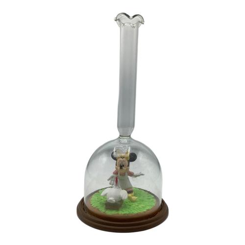 DISNEY (ディズニー) 一輪挿し ディズニーグッズ ミニー