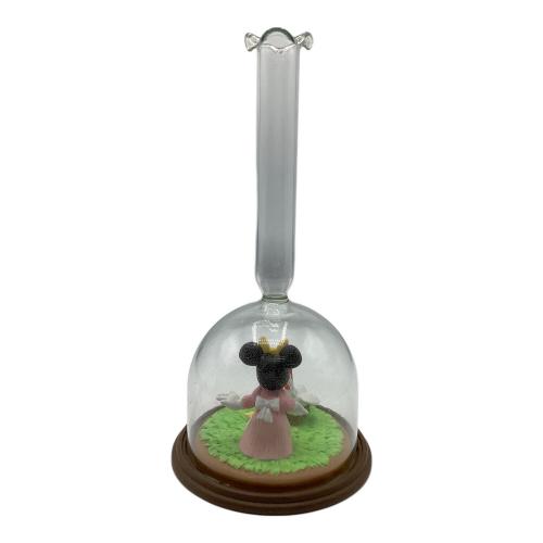 DISNEY (ディズニー) 一輪挿し ディズニーグッズ ミニー